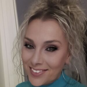 Photo de profil de Sandrine Jaoued