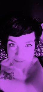 Photo de profil de Sandrine Jarlan
