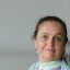 Photo de profil de Sandrine Jauffred