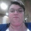 Photo de profil de Sandrine Joignaux