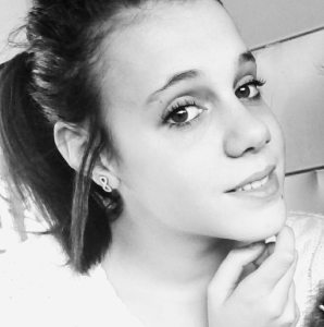 Photo de profil de Sandrine Jorland