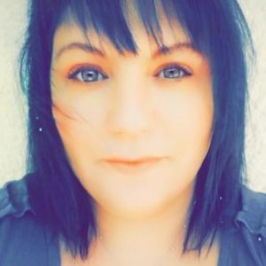 Photo de profil de Sandrine Kaci