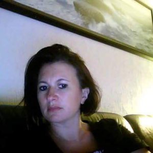 Photo de profil de Sandrine Keraval