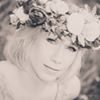 Photo de profil de Sandrine Kiefer