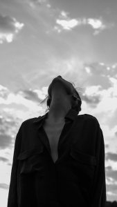 Photo de profil de Sandrine Kierasinski