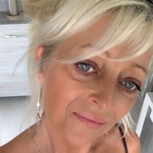 Photo de profil de Sandrine Klausa