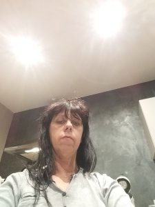 Photo de profil de Sandrine Kleinbohl