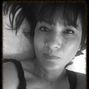 Photo de profil de Sandrine Kohlmann