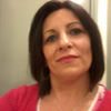 Photo de profil de Sandrine Konopka