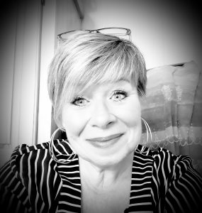 Photo de profil de Sandrine Lacour