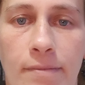Photo de profil de Sandrine Laffaiteur