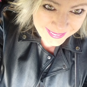 Photo de profil de Sandrine Lamy