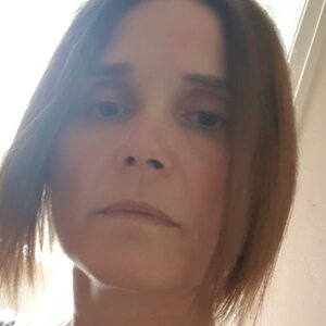 Photo de profil de Sandrine Landrie
