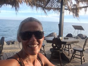 Photo de profil de Sandrine Langlois