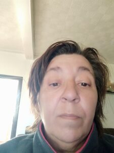 Photo de profil de Sandrine Laronde