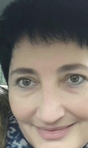 Photo de profil de Sandrine Laval