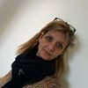 Photo de profil de Sandrine Laville Fouace