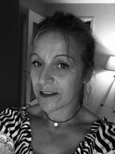 Photo de profil de Sandrine Le Roux