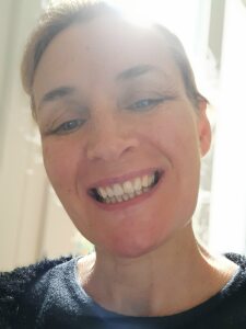 Photo de profil de Sandrine Leclercq