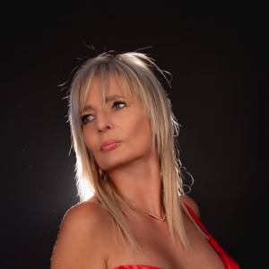 Photo de profil de Sandrine Leclet