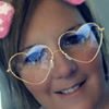 Photo de profil de Sandrine Lecointe