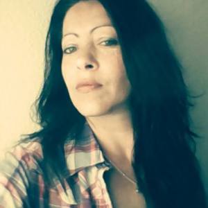 Photo de profil de Sandrine Leconte