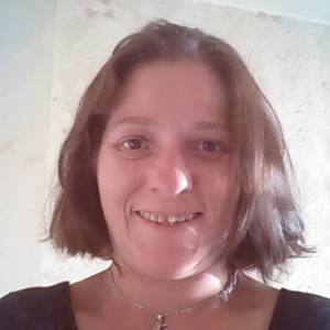 Photo de profil de Sandrine Leduc