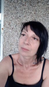 Photo de profil de Sandrine Lefevre
