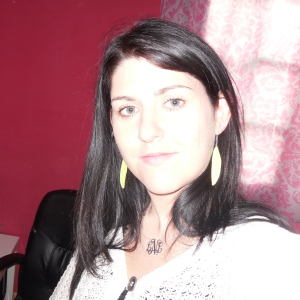 Photo de profil de Sandrine Legault