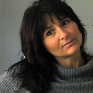 Photo de profil de Sandrine Léger