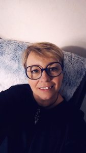 Photo de profil de Sandrine Legros