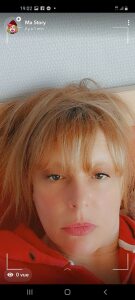 Photo de profil de Sandrine Lemarié