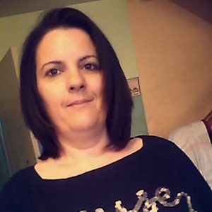 Photo de profil de Sandrine Leonardet