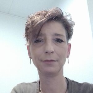 Photo de profil de Sandrine Lepretre