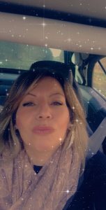 Photo de profil de Sandrine Lereuil