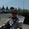 Photo de profil de Sandrine Lerouge