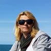 Photo de profil de Sandrine Leroy