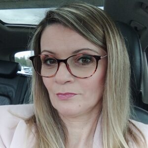 Photo de profil de Sandrine Leseigneur