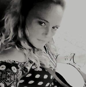 Photo de profil de Sandrine Lesourd