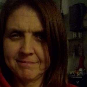 Photo de profil de Sandrine Letellier
