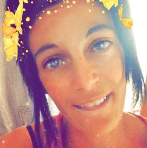 Photo de profil de Sandrine Letourmy
