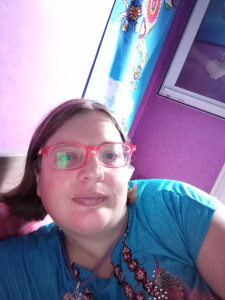 Photo de profil de Sandrine Letourneur