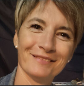 Photo de profil de Sandrine Léveillé