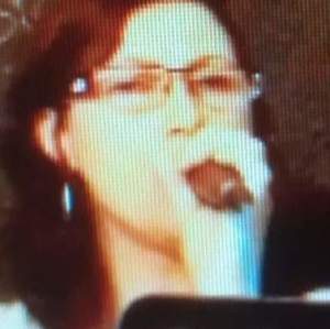 Photo de profil de Sandrine L'honnen