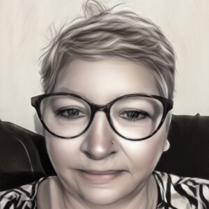 Photo de profil de Sandrine Locatelli