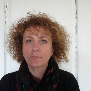 Photo de profil de Sandrine Loisel