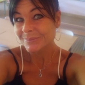 Photo de profil de Sandrine Loison