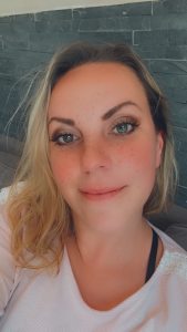 Photo de profil de Sandrine Lopinto