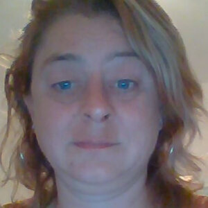 Photo de profil de Sandrine Loucher