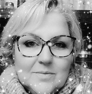 Photo de profil de Sandrine Lunven
